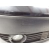 Recambio de paragolpes delantero para renault espace iv (jk0) dynamique referencia OEM IAM   