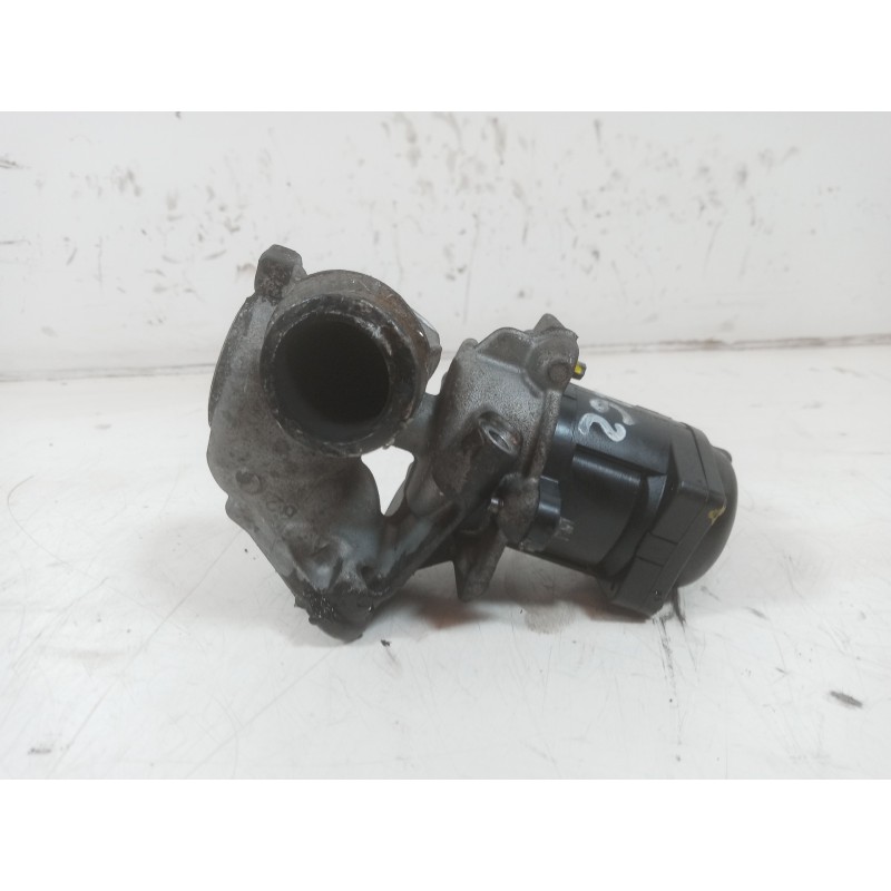 Recambio de valvula egr para peugeot 308 sport referencia OEM IAM 9660276280 Recambio de valvula egr para peugeot 308 sport referencia OEM IAM 9660276280