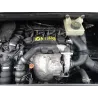 Recambio de motor y cambio exportacion para citroen c4 picasso premier referencia OEM IAM   