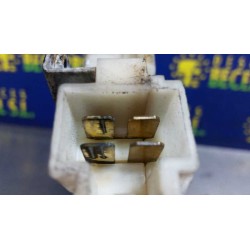 Recambio de cerradura puerta delantera izquierda para nissan almera (n16/e) acenta referencia OEM IAM   