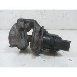 Recambio de valvula egr para peugeot 308 sport referencia OEM IAM 9660276280  