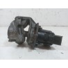 Recambio de valvula egr para peugeot 308 sport referencia OEM IAM 9660276280  