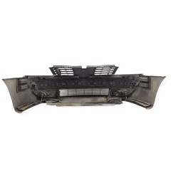 Recambio de paragolpes delantero para renault espace iv (jk0) dynamique referencia OEM IAM   