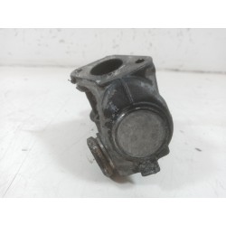 Recambio de valvula egr para peugeot 308 sport referencia OEM IAM 9660276280  