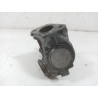 Recambio de valvula egr para peugeot 308 sport referencia OEM IAM 9660276280  