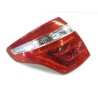 Recambio de piloto trasero izquierdo para citroen c4 picasso premier referencia OEM IAM 9653547580  