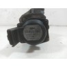 Recambio de valvula egr para peugeot 308 sport referencia OEM IAM 9660276280  