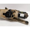 Recambio de motor limpia delantero para mitsubishi l 200 (ka0/kb0) cabina doble intense 4x4 referencia OEM IAM 8250A125  