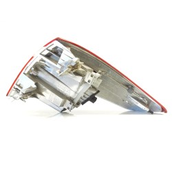 Recambio de piloto trasero izquierdo para citroen c4 picasso premier referencia OEM IAM 9653547580  