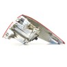 Recambio de piloto trasero izquierdo para citroen c4 picasso premier referencia OEM IAM 9653547580  