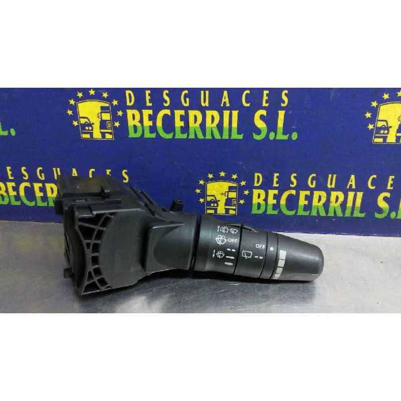Recambio de mando limpia para nissan almera (n16/e) acenta referencia OEM IAM 25260AV770 Recambio de mando limpia para nissan almera (n16/e) acenta referencia OEM IAM 25260AV770