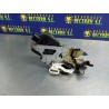 Recambio de cerradura puerta trasera izquierda para kia rio ls berlina (5-ptas.) referencia OEM IAM 0K30C73311  