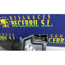 Recambio de mando limpia para nissan almera (n16/e) acenta referencia OEM IAM 25260AV770  