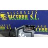 Recambio de mando limpia para nissan almera (n16/e) acenta referencia OEM IAM 25260AV770  