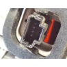 Recambio de piloto trasero izquierdo para citroen c4 picasso premier referencia OEM IAM 9653547580  