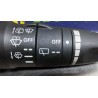 Recambio de mando limpia para nissan almera (n16/e) acenta referencia OEM IAM 25260AV770  