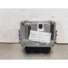 Recambio de centralita motor uce para peugeot 308 sport referencia OEM IAM 9664257580 0281013332 EDEC16C34