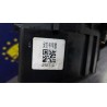 Recambio de mando limpia para nissan almera (n16/e) acenta referencia OEM IAM 25260AV770  