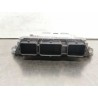 Recambio de centralita motor uce para peugeot 308 sport referencia OEM IAM 9664257580 0281013332 EDEC16C34