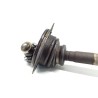 Recambio de transmision delantera izquierda para renault espace iv (jk0) dynamique referencia OEM IAM 8200470133  