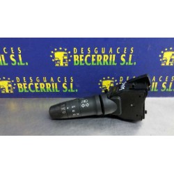 Recambio de mando luces para nissan almera (n16/e) acenta referencia OEM IAM 25540AV600  