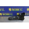 Recambio de mando luces para nissan almera (n16/e) acenta referencia OEM IAM 25540AV600  
