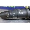 Recambio de mando luces para nissan almera (n16/e) acenta referencia OEM IAM 25540AV600  