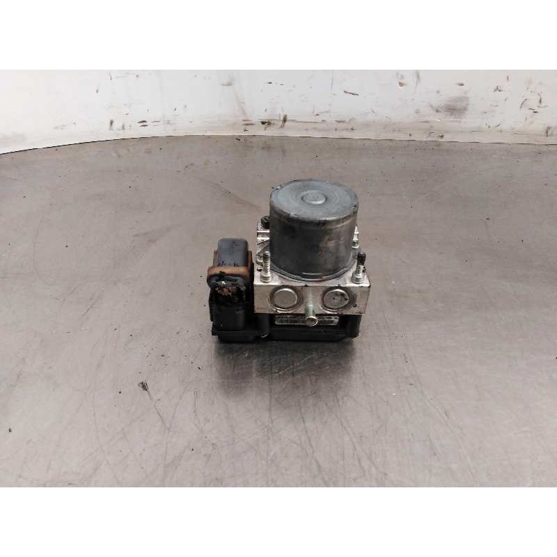 Recambio de abs para peugeot 308 sport referencia OEM IAM 9663575580 Recambio de abs para peugeot 308 sport referencia OEM IAM 9663575580