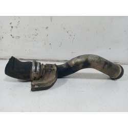 Recambio de tubo para citroen xsara picasso 2.0 hdi referencia OEM IAM   