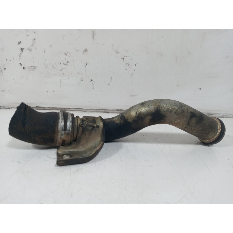 Recambio de tubo para citroen xsara picasso 2.0 hdi referencia OEM IAM Recambio de tubo para citroen xsara picasso 2.0 hdi referencia OEM IAM