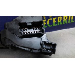 Recambio de mando luces para nissan almera (n16/e) acenta referencia OEM IAM 25540AV600  