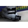 Recambio de mando luces para nissan almera (n16/e) acenta referencia OEM IAM 25540AV600  
