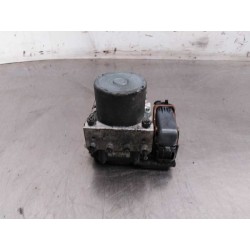 Recambio de abs para peugeot 308 sport referencia OEM IAM 9663575580  