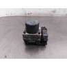Recambio de abs para peugeot 308 sport referencia OEM IAM 9663575580  