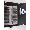 Recambio de abs para peugeot 308 sport referencia OEM IAM 9663575580  