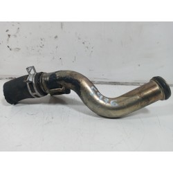 Recambio de tubo para citroen xsara picasso 2.0 hdi referencia OEM IAM   