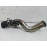 Recambio de tubo para citroen xsara picasso 2.0 hdi referencia OEM IAM   