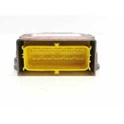 Recambio de centralita airbag para audi a3 (8p) 1.9 tdi limited edition referencia OEM IAM 8P0959655C 0285001666 