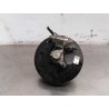 Recambio de servofreno para peugeot 308 sport referencia OEM IAM 9682516480 0204051857 