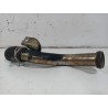 Recambio de tubo para citroen xsara picasso 2.0 hdi referencia OEM IAM   
