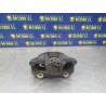 Recambio de pinza freno delantera izquierda para opel frontera b sport referencia OEM IAM   