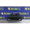 Recambio de maneta exterior delantera izquierda para nissan almera (n16/e) acenta referencia OEM IAM   