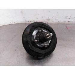 Recambio de servofreno para peugeot 308 sport referencia OEM IAM 9682516480 0204051857 