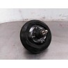 Recambio de servofreno para peugeot 308 sport referencia OEM IAM 9682516480 0204051857 