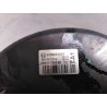 Recambio de servofreno para peugeot 308 sport referencia OEM IAM 9682516480 0204051857 