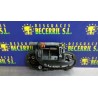 Recambio de maneta exterior delantera izquierda para nissan almera (n16/e) acenta referencia OEM IAM   