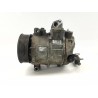 Recambio de compresor aire acondicionado para land rover range rover sport v6 td hse referencia OEM IAM JPB000183 4471808382 