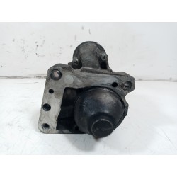Recambio de motor arranque para citroen c4 berlina collection referencia OEM IAM 966401698000 M000T22472 