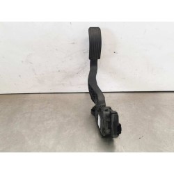 Recambio de potenciometro pedal para peugeot 308 sport referencia OEM IAM 968153038000 6PV009083 