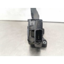 Recambio de potenciometro pedal para peugeot 308 sport referencia OEM IAM 968153038000 6PV009083 